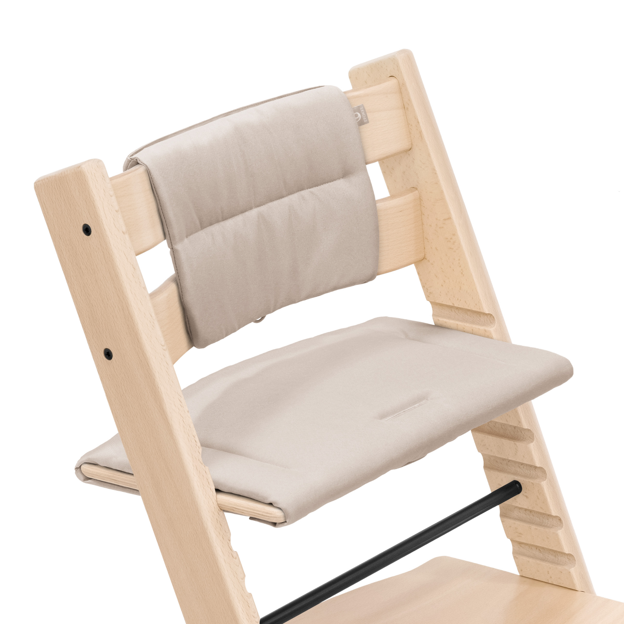 Stokke Tripp Trapp Cushion Beige
