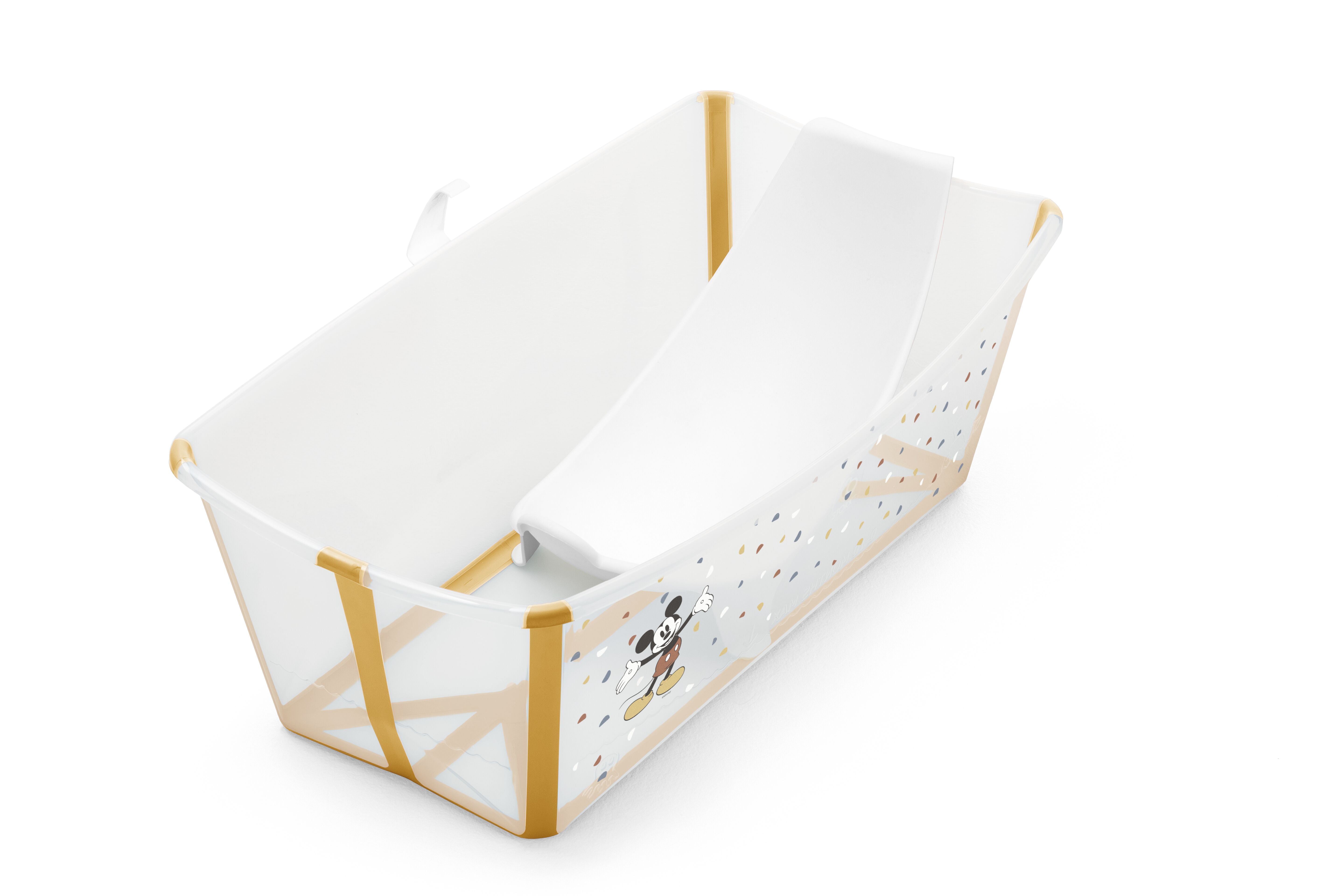 stokke disney bath Flexi Bath