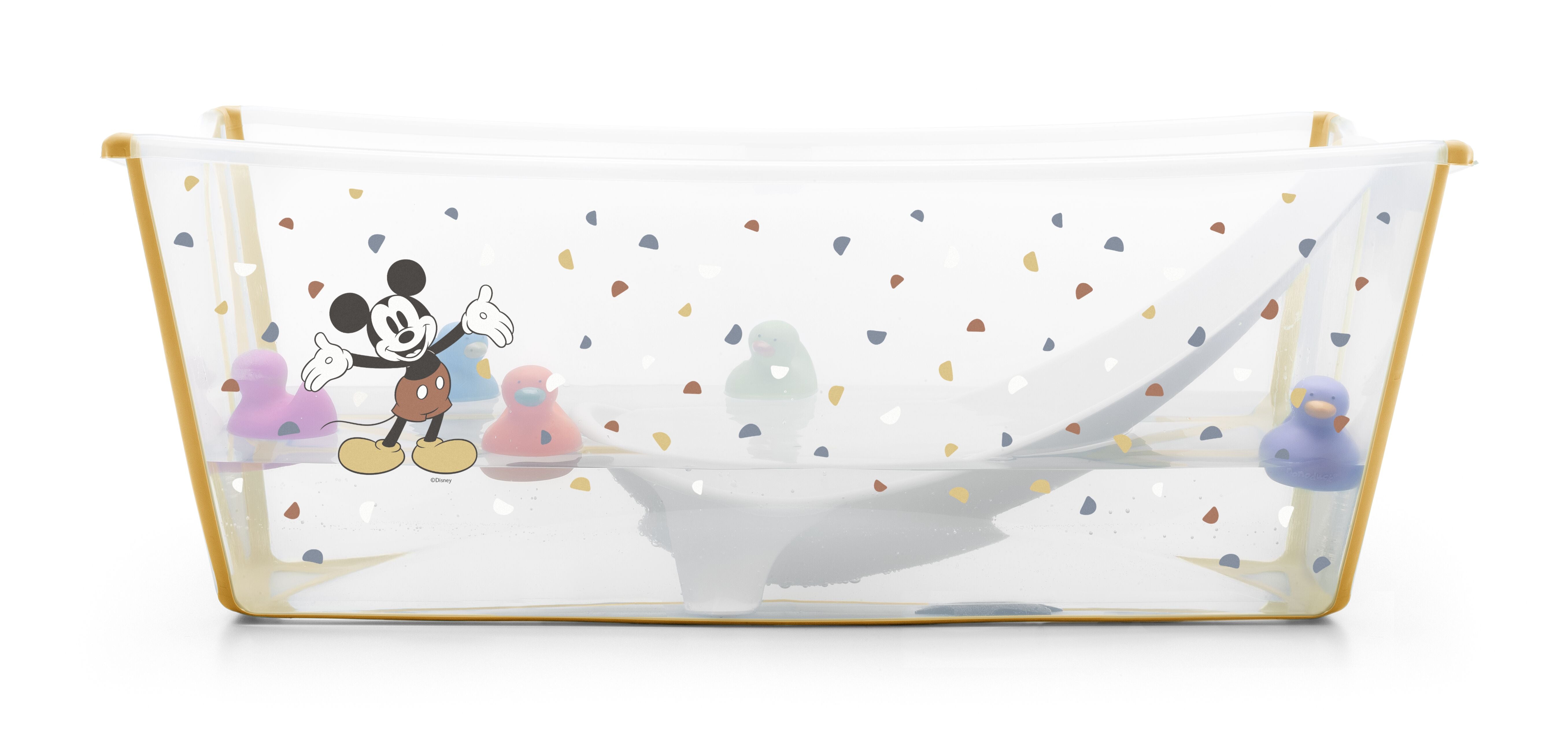 stokke flexi bath xl disney Flexi Bath