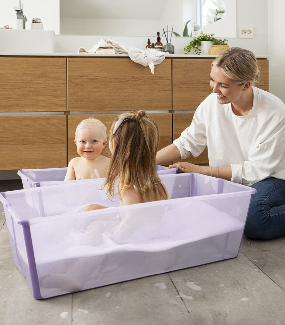Stokke Baby Bath Stokke Extra Large Bath Buy Flexi Bath X-Large