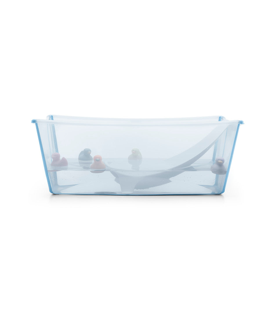 مجموعة Flexi Bath®