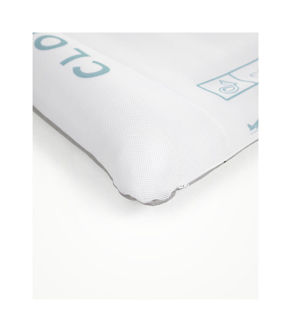 JetKids™ CloudSleeper™ White