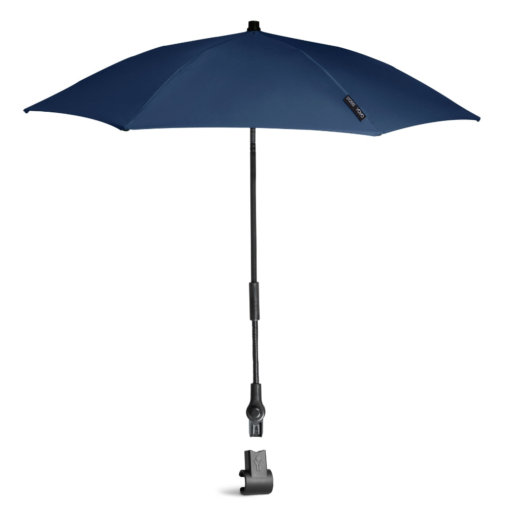 Stokke YOYO Parasol Navy Blue