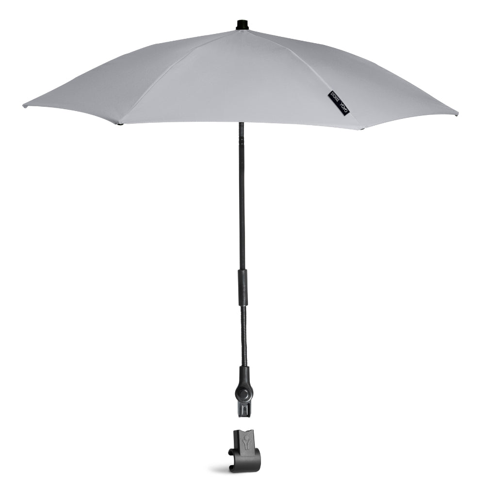 Stokke YOYO Parasol Stone