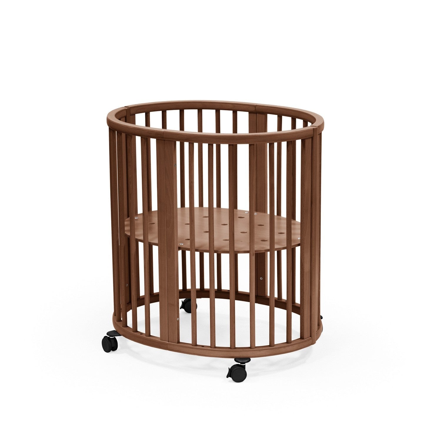 Sleepi Mini V3 Warm Brown