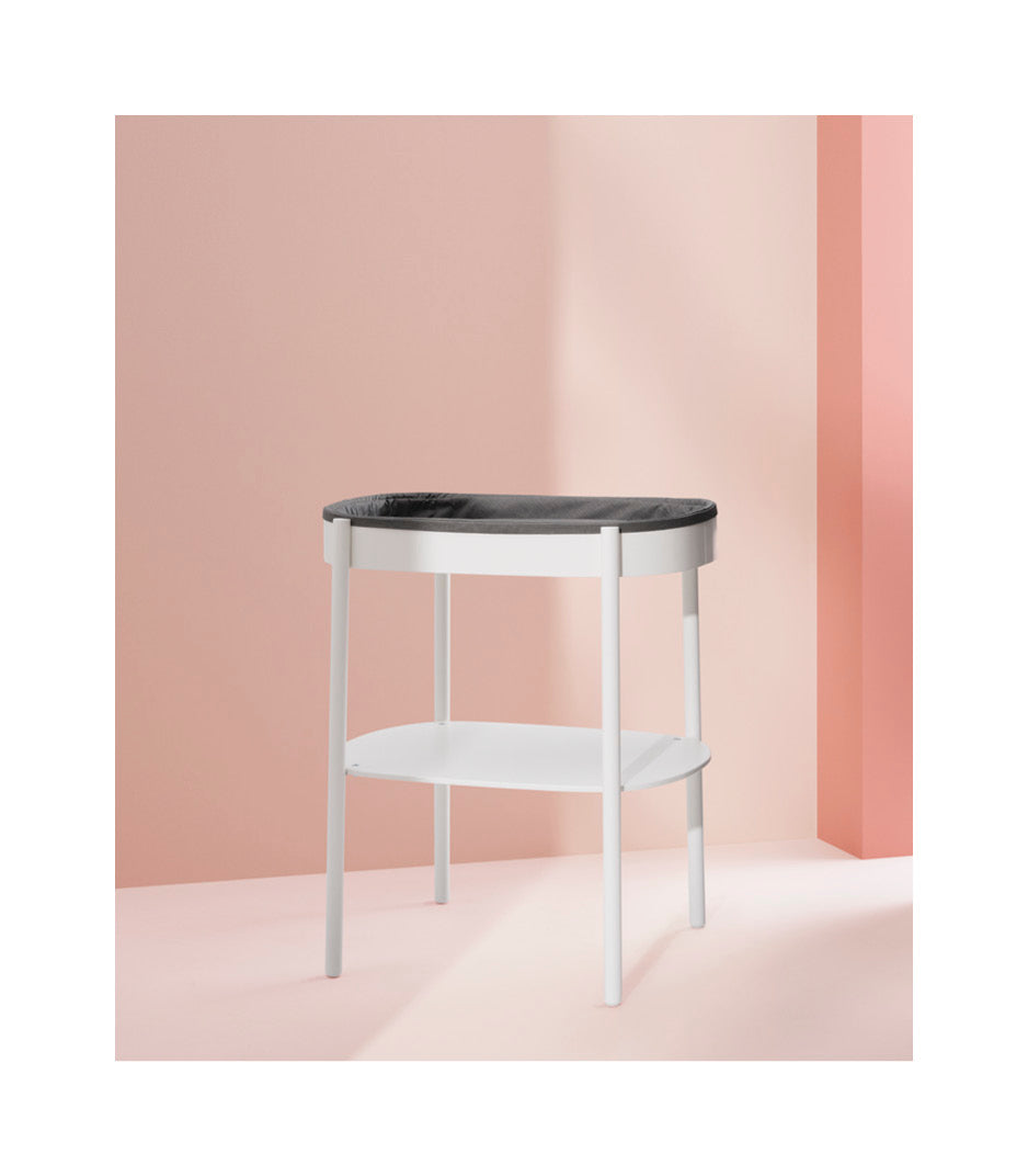 Stokke® Sleepi™ Changing Table White