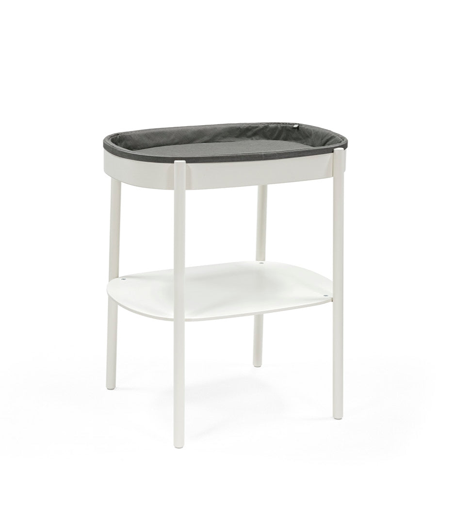 john lewis stokke Buy Stokke Sleepi Changing Table White – Stylish & Functional