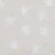 star silver