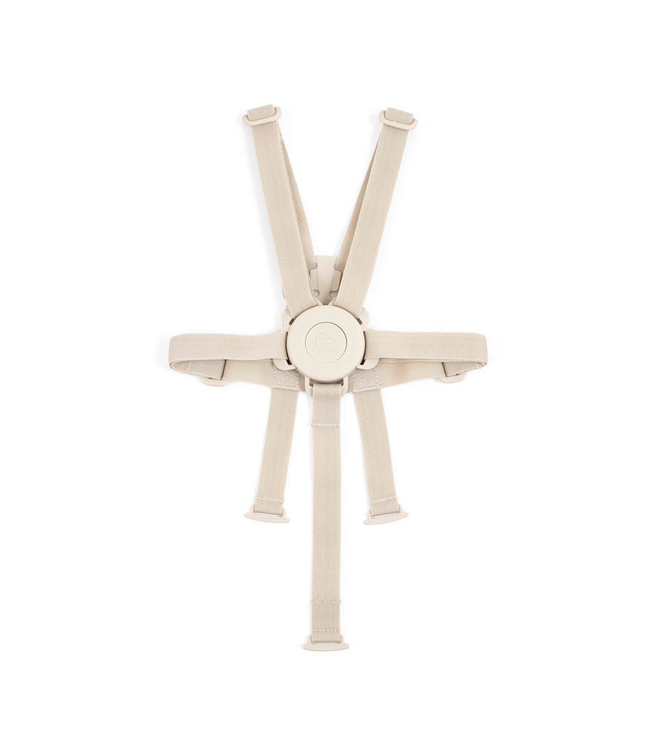 Tripp Trapp Harness V2