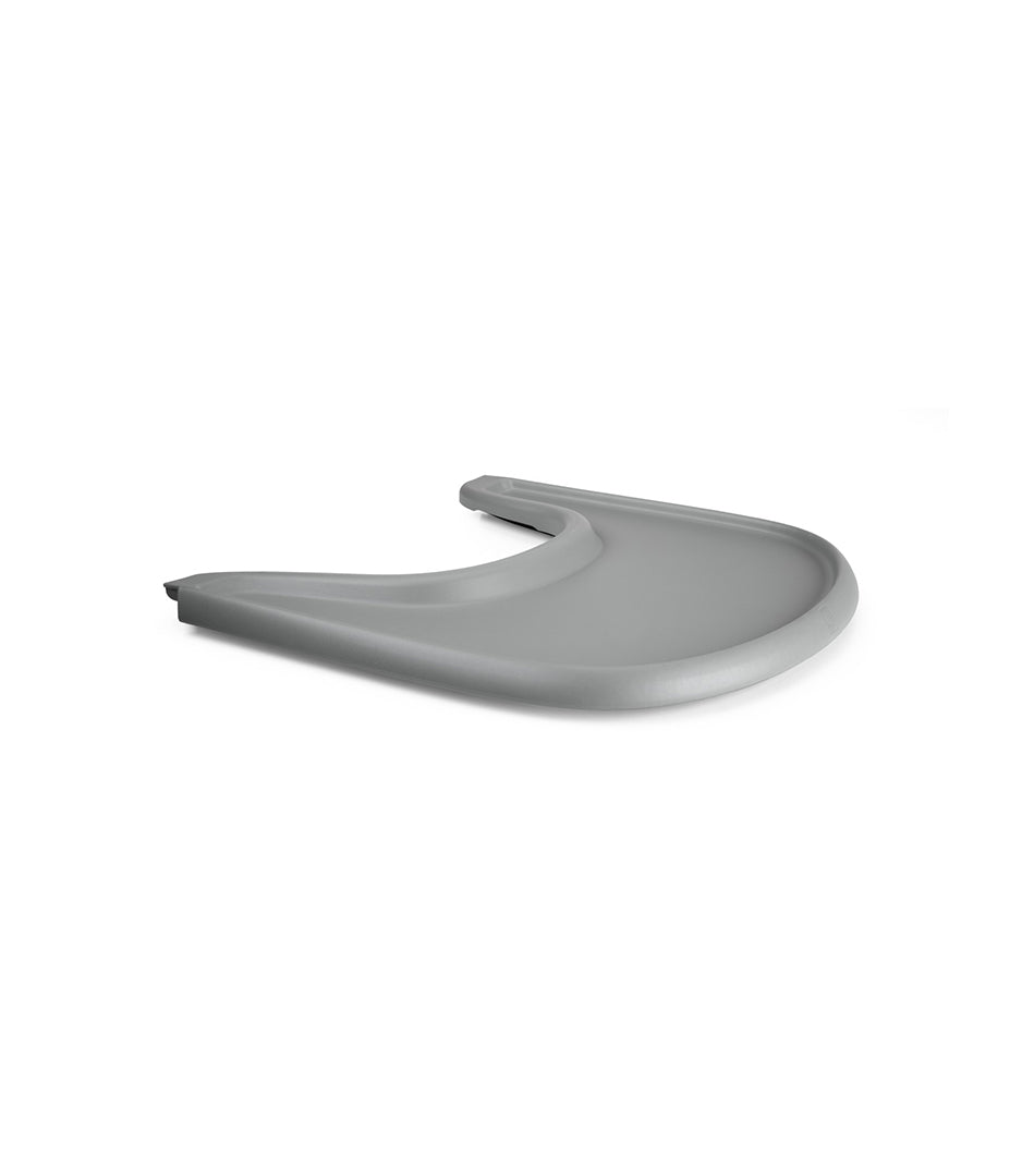 Stokke Tray Storm Grey 