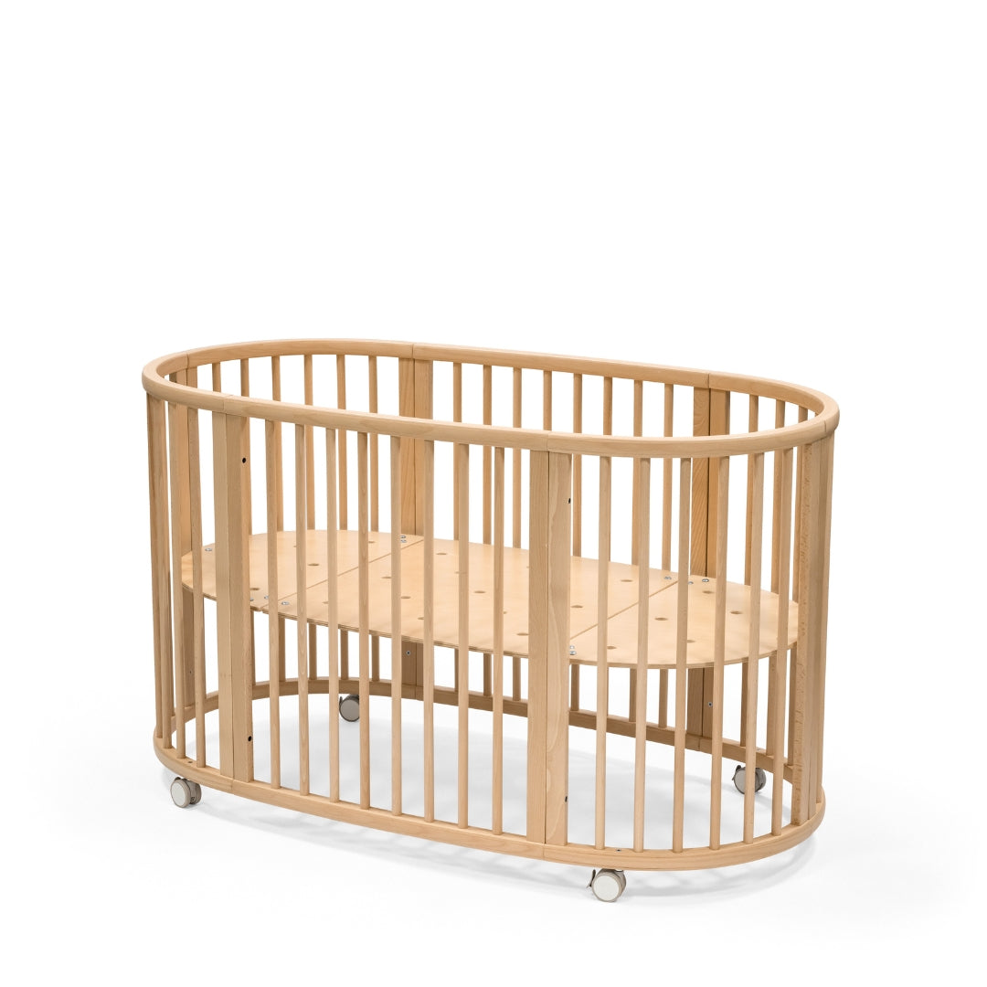 Stokke Sleepi™ Bed Natural