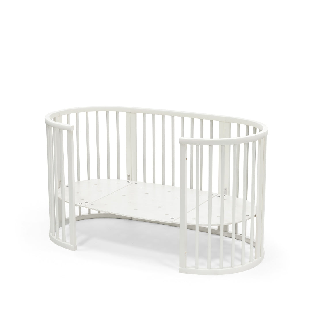 Stokke Sleepi™ Bed White