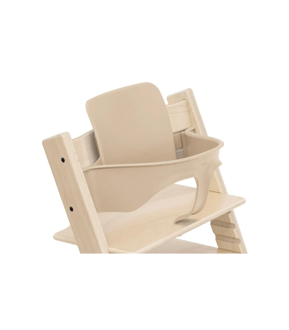 Stokke Tripp Trapp Baby Set² Natural