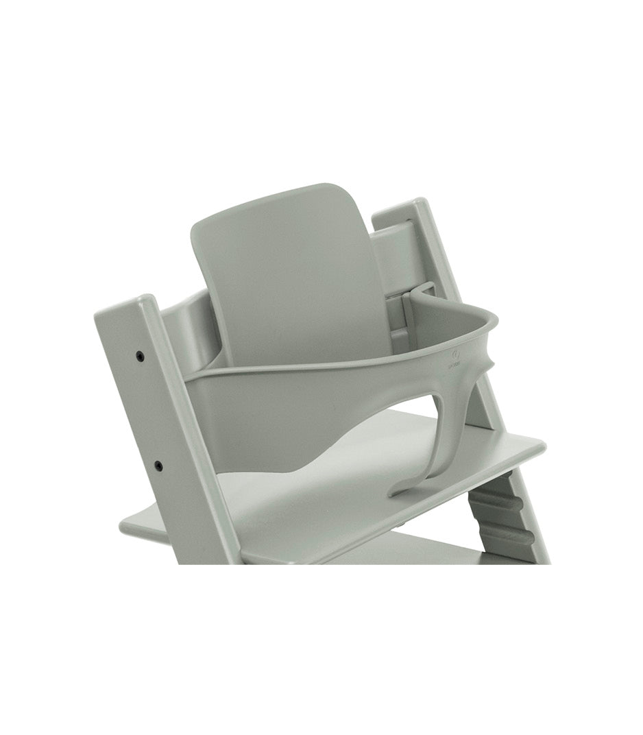 stokke storm grey tray Buy Stokke Tray Storm Grey