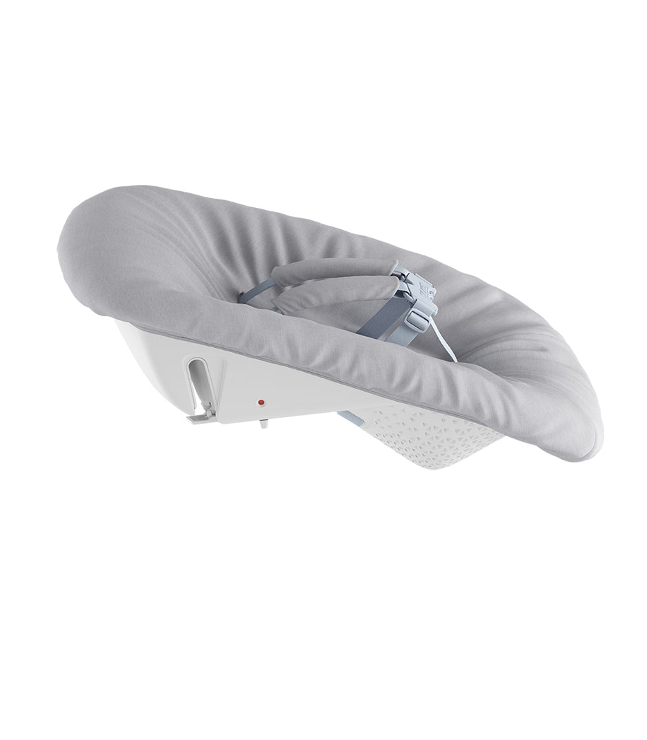 Tripp Trapp® Newborn Set Grey
