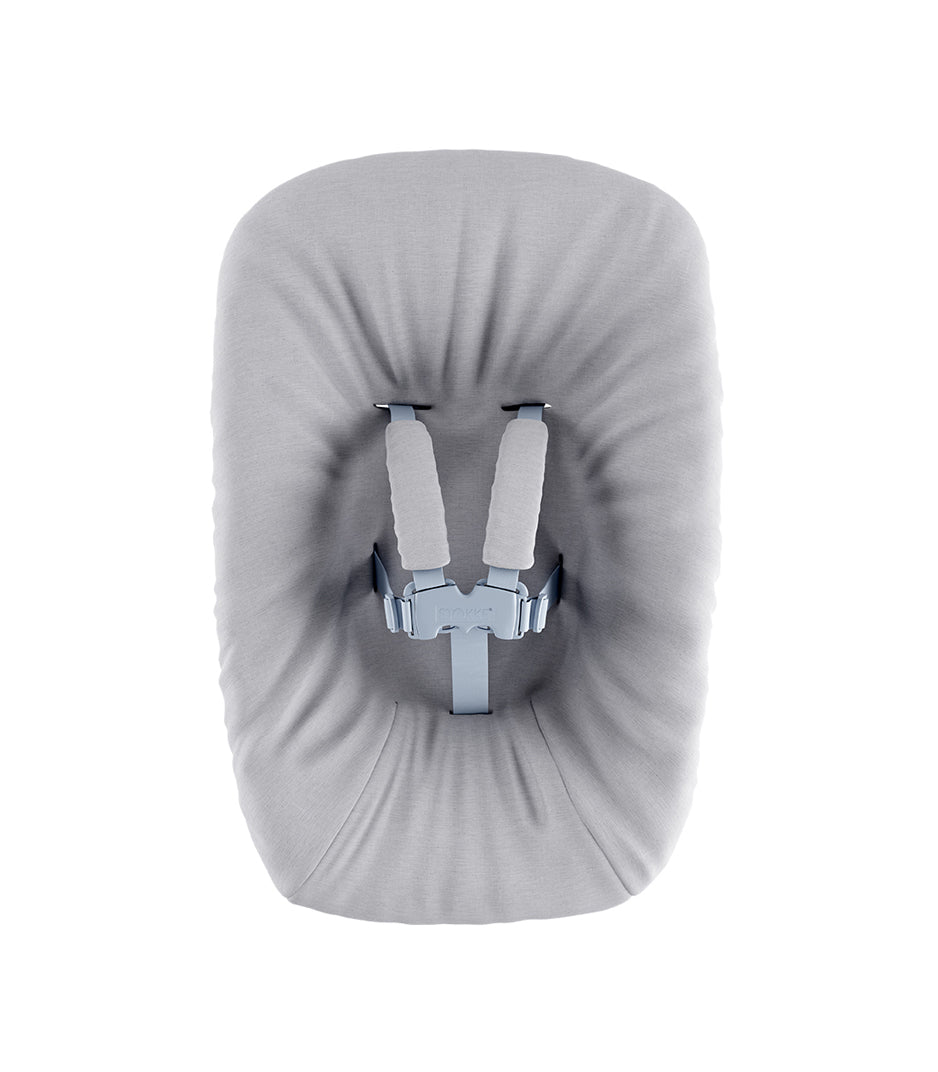 Tripp Trapp® Newborn Set Grey