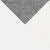 white grey sand