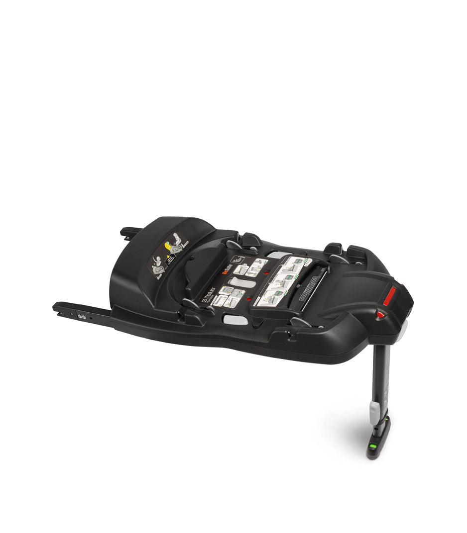 stokke izi go modular isofix base Buy Stokke YOYO BeSafe Isofix Base