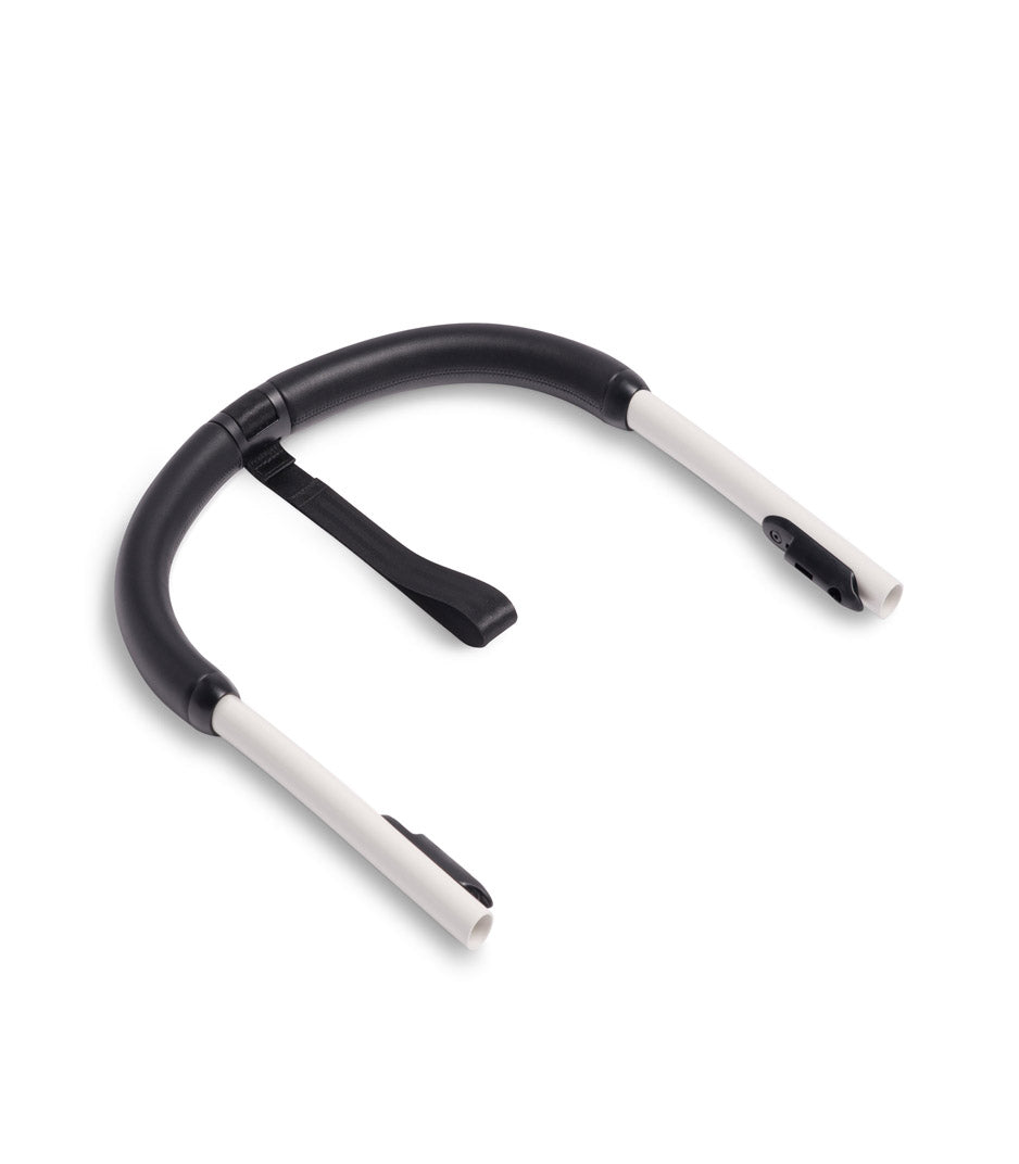 stokke handle Buy Stokke YOYO Handlebar – White