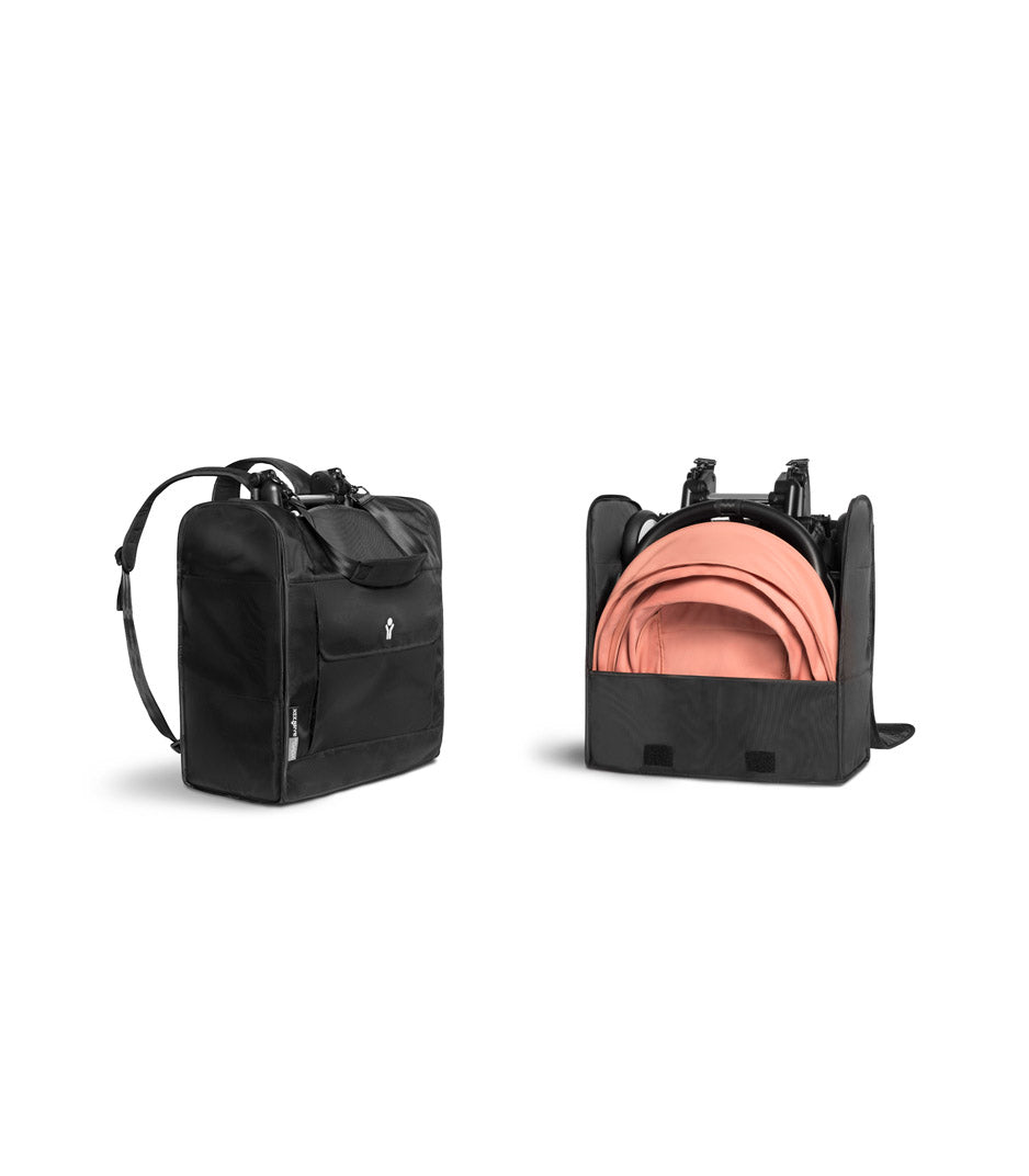 YOYO Backpack