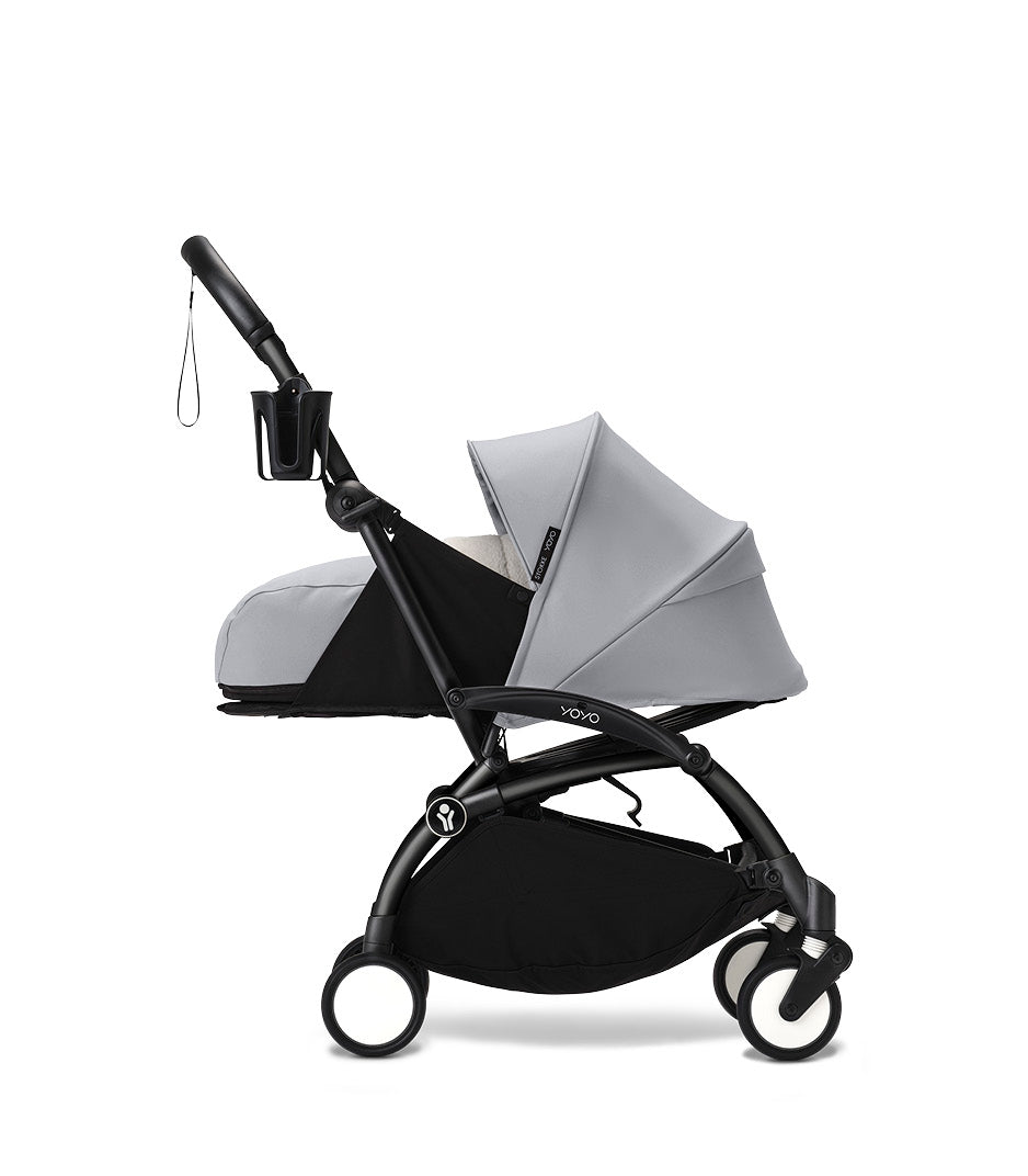 Stokke® YOYO® cup holder