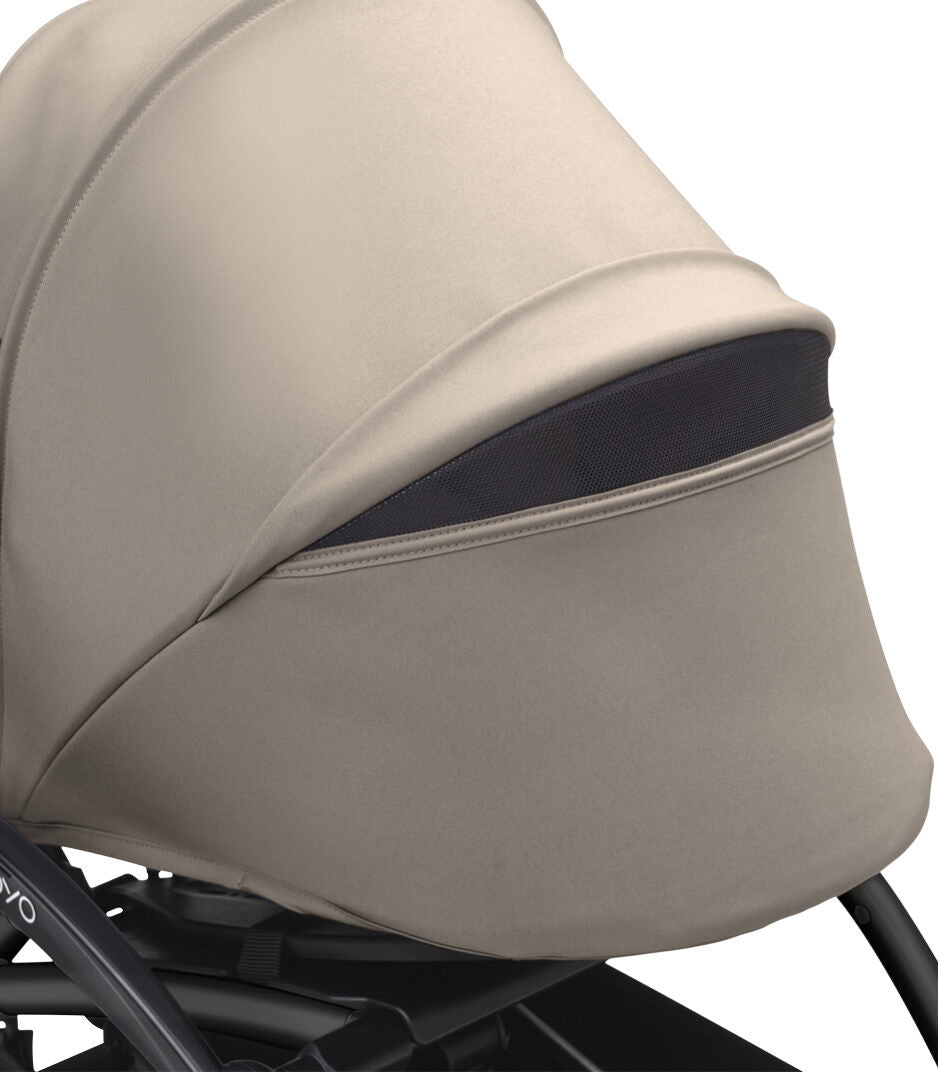 Stokke® YOYO® 0+ newborn pack