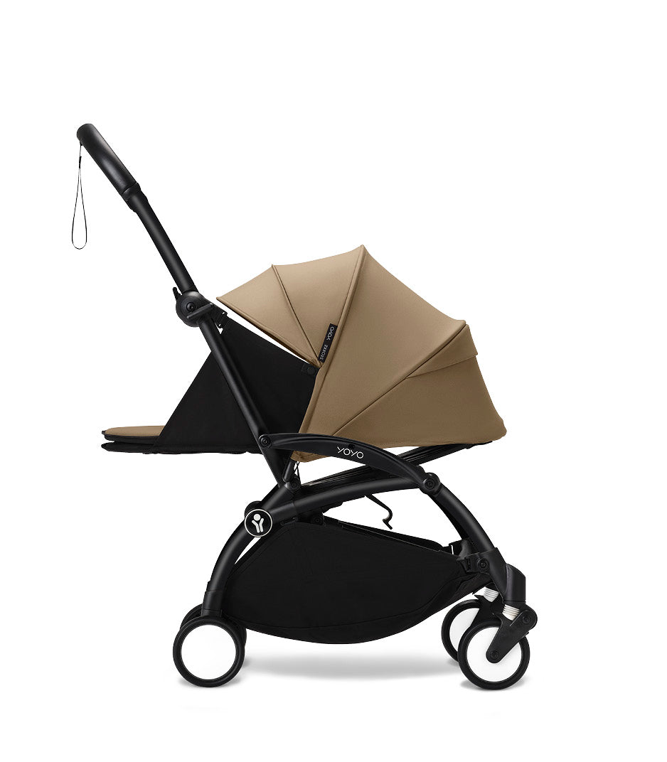 Stokke® YOYO³ ® 0+ newborn pack