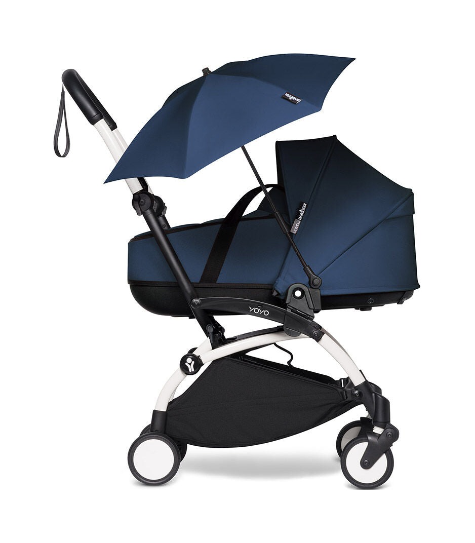 YOYO Parasol Navy Blue