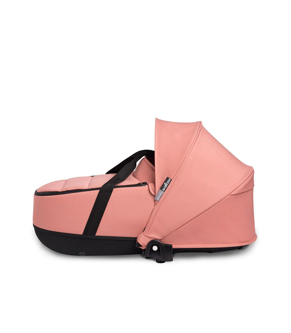 YOYO Bassinet Ginger