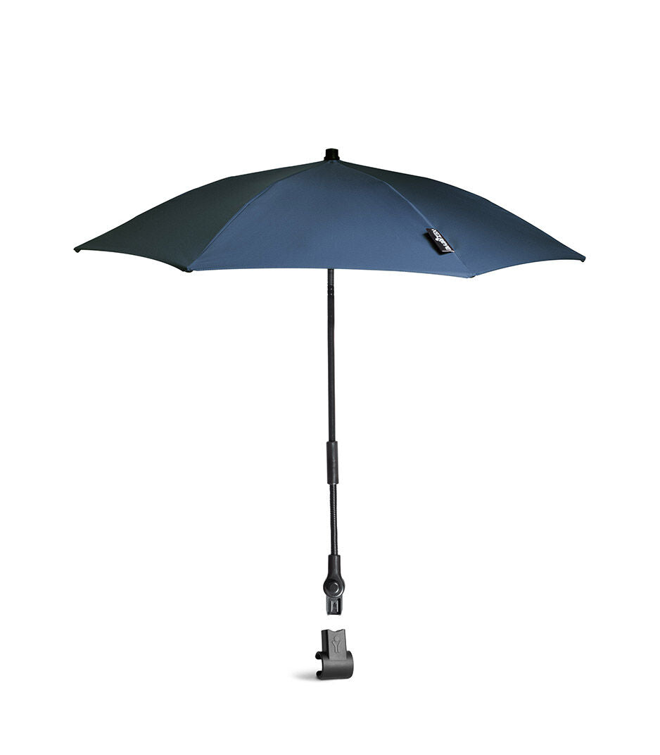 parasol stroller umbrella Buy YOYO Parasol Navy Blue – UV Stroller Umbrella