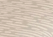 beige timber cushion