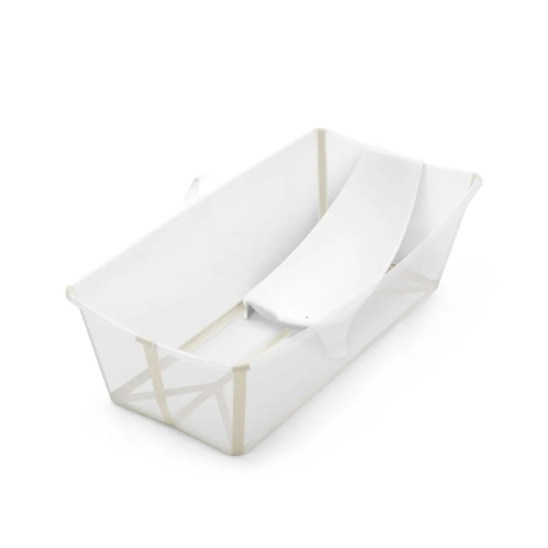 Stokke Flexi Bath X Large  with Newborn Support