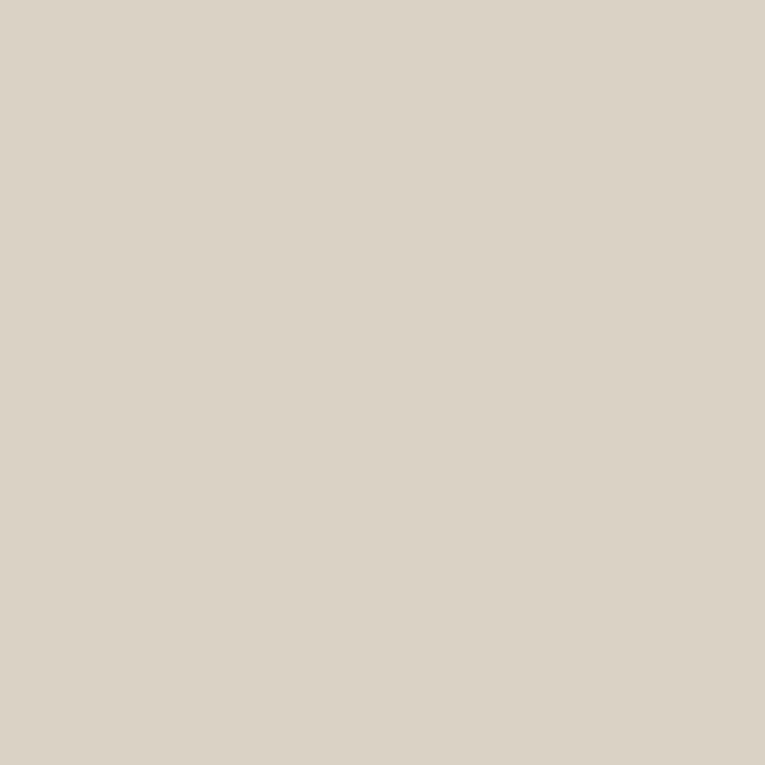 birch beige