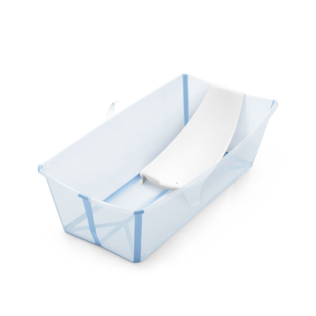 Stokke Flexi Bath X Large  with Newborn Support