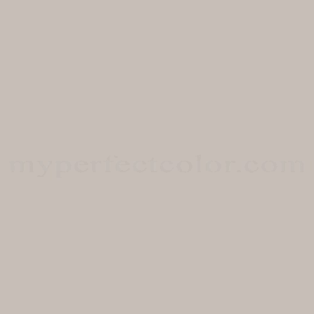 cashmere grey