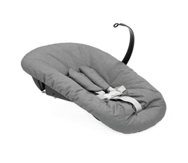 Tripp Trapp® Newborn Set Anthra