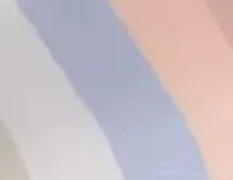 pastel stripes