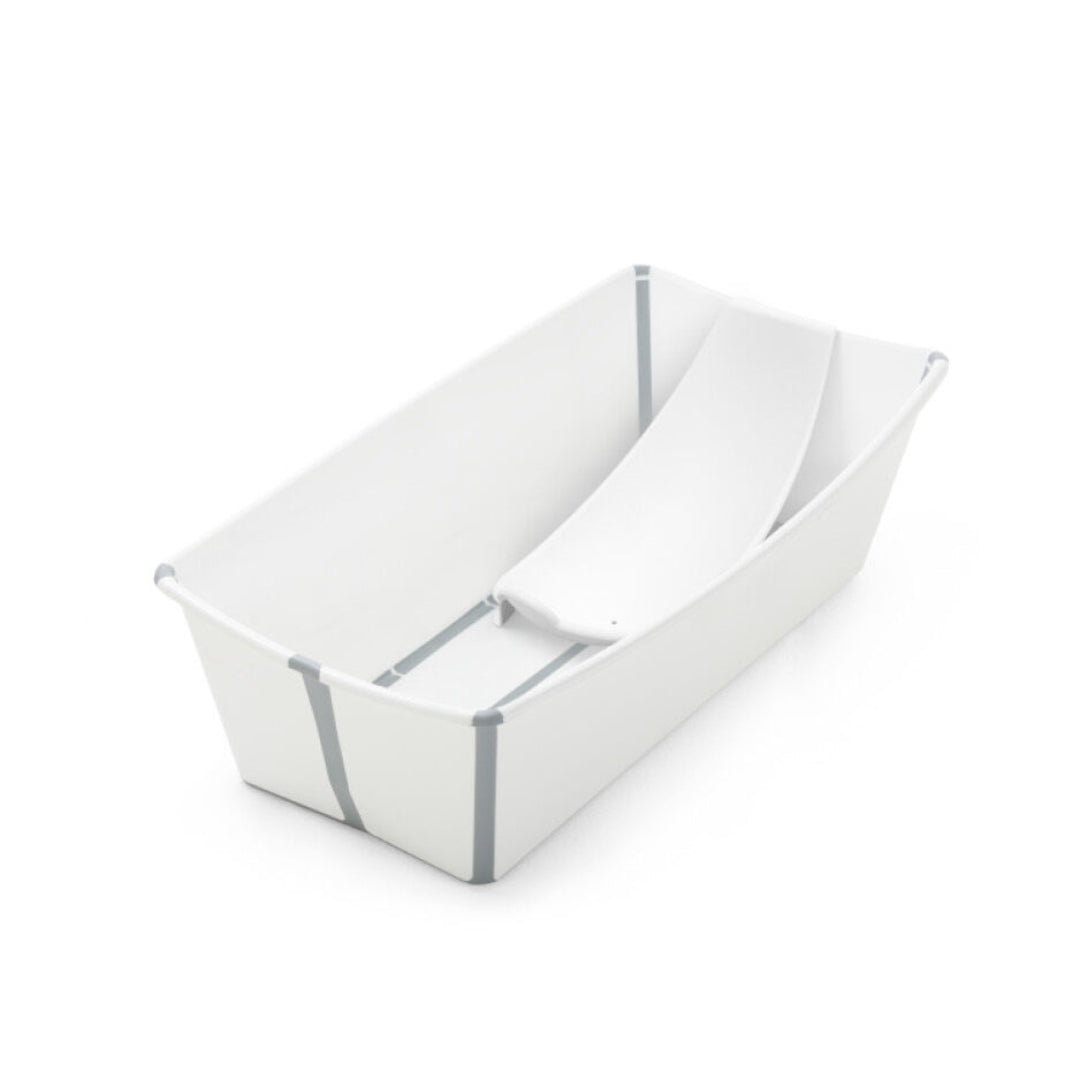 Stokke Flexi Bath X Large  with Newborn Support